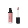 Aden Professional Liquid Lipstick ( 03 Rosie Brown )