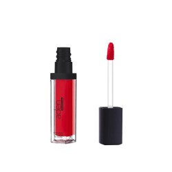 Aden Professional Liquid Lipstick ( 19 Raspberry )