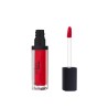 Aden Professional Liquid Lipstick ( 19 Raspberry )