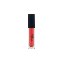 Aden Plumping Lip Lacquer ( 02 Orange )