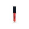 Aden Plumping Lip Lacquer ( 02 Orange )
