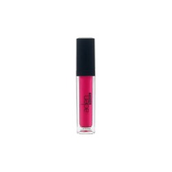 Aden Plumping Lip Lacquer ( 03 Magenta )