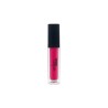 Aden Plumping Lip Lacquer ( 03 Magenta )