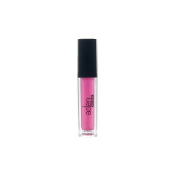 Aden Plumping Lip Lacquer ( 04 Pink )