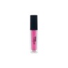 Aden Plumping Lip Lacquer ( 04 Pink )
