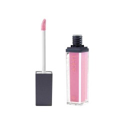 Aden Vegan Lipgloss ( 01 Pale Pink )
