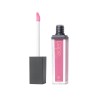 Aden Vegan Lipgloss ( 03 Angel Pink )
