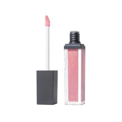 Aden Vegan Lipgloss ( 05 Glamour Pink )