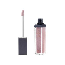 Aden Vegan Lipgloss ( 06 Champagne Pink )