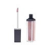 Aden Vegan Lipgloss ( 06 Champagne Pink )