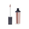 Aden Vegan Lipgloss ( 07 Nude )