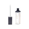 Aden Vegan Lipgloss ( 10 Clear )