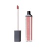 Aden Liquid Lipstick ( 03 Rosie Brown )