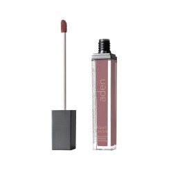 Aden Liquid Lipstick ( 34 Mauve )