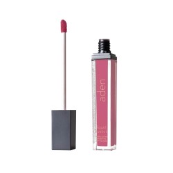 Aden Liquid Lipstick ( 31 Trap )