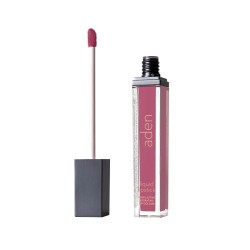 Aden Liquid Lipstick ( 33 Sugar Chic )