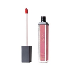 Aden Liquid Lipstick ( 13 Sweet Peach )