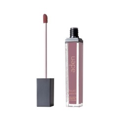 Aden Liquid Lipstick ( 05 Shell )