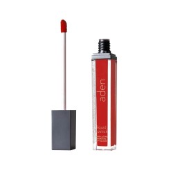 Aden Liquid Lipstick ( 21 Coral )