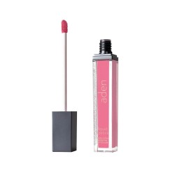 Aden Liquid Lipstick ( 17 Pinky )