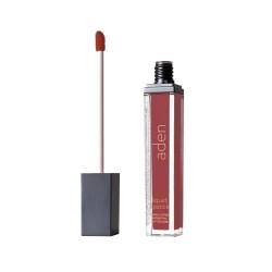 Aden Liquid Lipstick ( 32 Spice )
