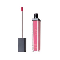 Aden Liquid Lipstick ( 20 Mellow )