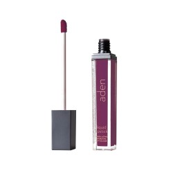Aden Liquid Lipstick ( 27 Medusa )