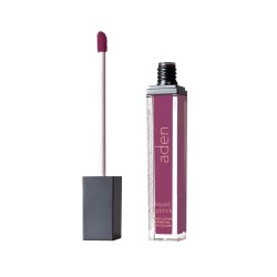 Aden Liquid Lipstick ( 11 Burgundy )