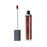 Aden Liquid Lipstick ( 29 Poison Apple )
