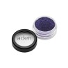 Aden Glitter Powder ( 18 Misty Blue )