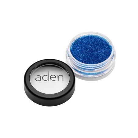 Aden Glitter Powder ( 19 Universe )