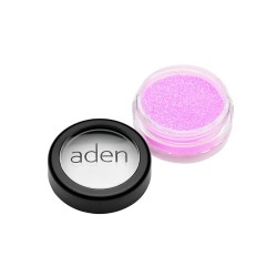 Aden Glitter Powder ( 10 Nymph )