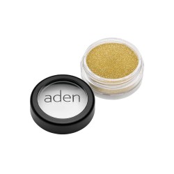 Aden Glitter Powder ( 30 Champagne )
