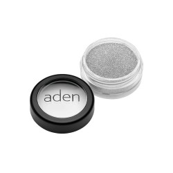 Aden Glitter Powder ( 29 Cosmos )