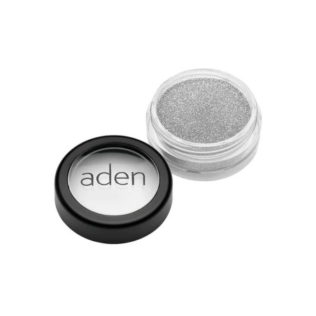 Aden Glitter Powder ( 29 Cosmos )