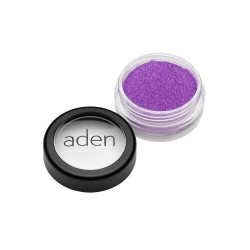 Aden Glitter Powder ( 38 Cologne )