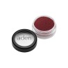 Aden Glitter Powder ( 36 Scarlet )