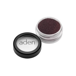 Aden Glitter Powder ( 37 Blossom )