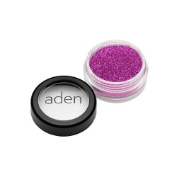 Aden Glitter Powder ( 16 Watcher )