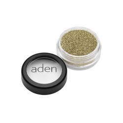 Aden Glitter Powder ( 26 Everness )
