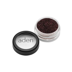 Aden Glitter Powder ( 27 Trust )