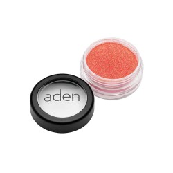 Aden Glitter Powder ( 34 Happy )