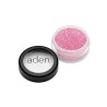 Aden Glitter Powder ( 12 Candy Pink )