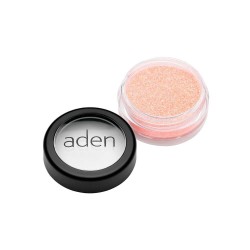 Aden Glitter Powder ( 06 Mystick )