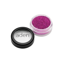Aden Glitter Powder ( 14 Jukebox )