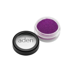 Aden Glitter Powder ( 39 Forever )