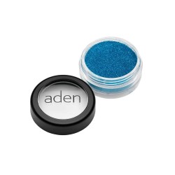 Aden Glitter Powder ( 44 Iris )