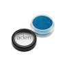 Aden Glitter Powder ( 44 Iris )