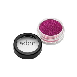 Aden Glitter Powder ( 17 Teenage )