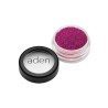 Aden Glitter Powder ( 17 Teenage )